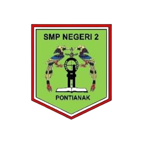 PENGUMUMAN PENYIMPANAN FILE RPP MENDALAM